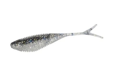 FISH FRY 5.5cm/564 - op.5szt.