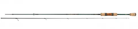 SENSOR-X AREA S ROD 198 c.w. 0.8-4.5g
