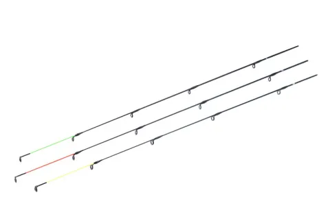 ULTRAVIOLET HEAVY FEEDER 360/390 up to 120g - op.3szt szczytówki
