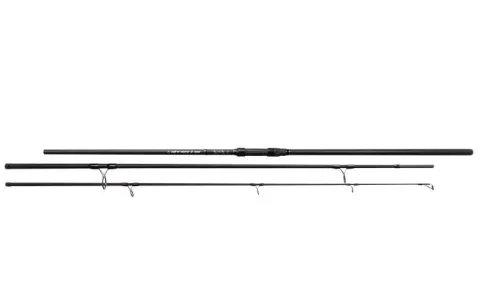 Intro Carp II 360 cm 3.50 lbs