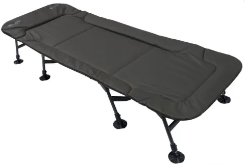 Territory Bedchair 8 Legs