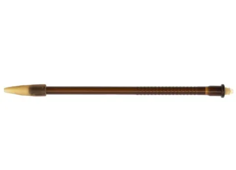 Rurka Do Koszyków Method Feeder 13cm - Op.2szt.