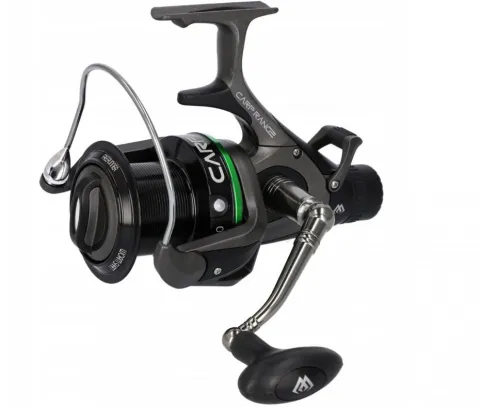 CARP RANGE 12008