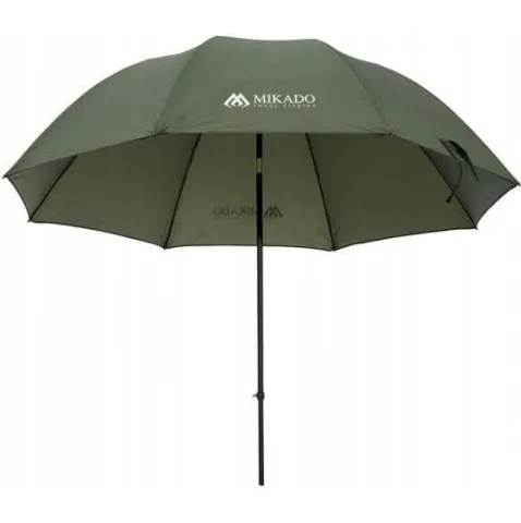 Parasol Wędkarsk STANDARD 2.5m