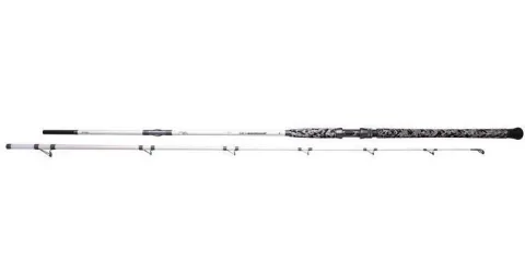 CATONE DISTANCE LEADER 300 up to 400g