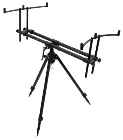RODPOD - KAIJU POD 3 ROD - op.1szt.