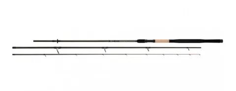 KATSUDO DISTANCE FEEDER 420 up to 120g