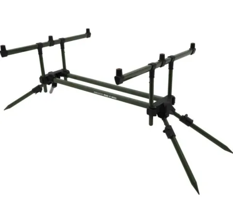 Rodpod Second POD 3 ROD