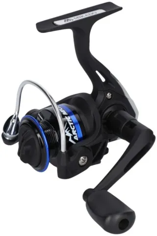 Arctic Micro 504 Fd