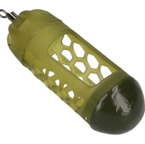 Window Feeder - Rozm. M - 30g - Op.1szt.