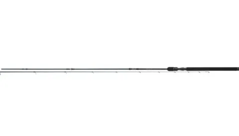 KATSUDO XTS FEEDER 280 c.w. up to 30g