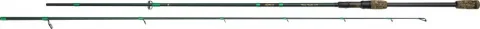 Wędka Katsudo Heavy 265cm 15-75g
