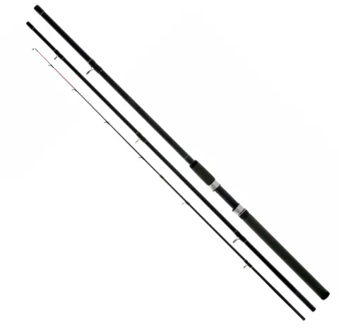 Wędka Mikado Golden Lion Feeder 300 100g