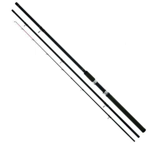 Wędka Mikado Golden Lion Ultrafeeder 300 100g
