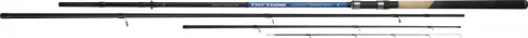 WĘDKA - TRYTHON METHOD FEEDER 360 c.w. up to 90g (3+2 sec.) - op.1szt.