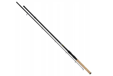 SASORI SPIN 240 c.w. 30g