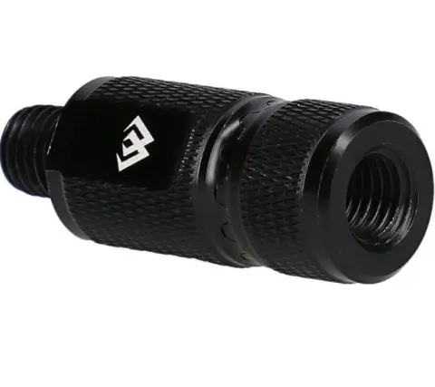 ADAPTER - SZYBKOZŁĄCZKA - MAGNETIC QUICK RELEASE SYSTEM - op.1szt.