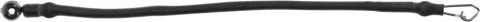 ŁĄCZNIK - FEEDER LINK PRO 7cm - DO KOSZYCZKA - op.3szt.