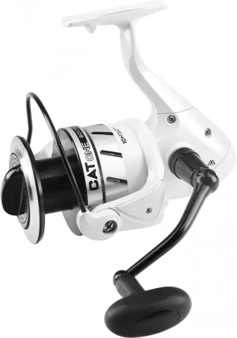 CATONE 8011 FD