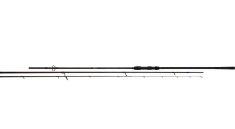 Katsudo Slim Distance Feeder 390cm 120g