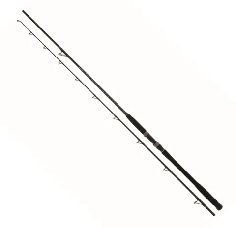Wędka Mikado Mlt Baltic Cod Pilk 210 50-200g