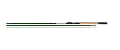 Bixlite Method Feeder 360cm 80g