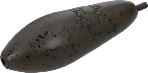 CIĘŻAREK - INLINE DISTANCE - 57g / 2.0oz - op.1szt.