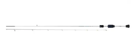 M-Craft Snowflake 185 C.W. 0.3-1.5g (2 Sec.)