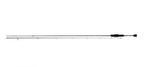 M-Craft  MICROJIG TUBULAR 193 C.W. 0.3-2G