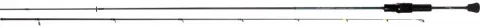 M-Craft  MICROJIG SOLID 193 C.W. 0.3-2G