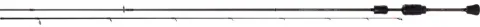 M-Craft  MICROJIG TROUT 198 C.W. 0.8-3.5G