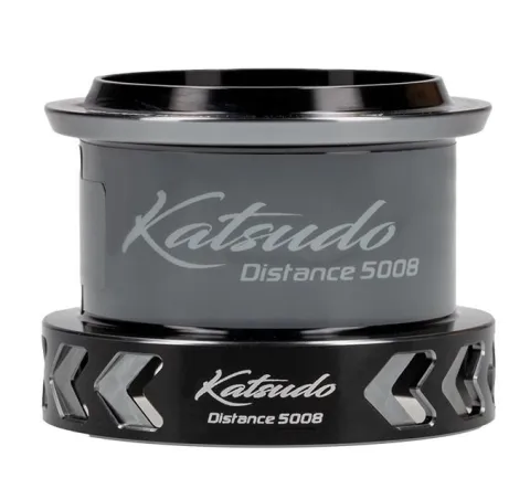 Szpula do kołowrotka Katsudo Distance 5008