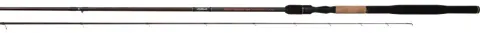 KATSUDO PELLET WAGGLER 330 c.w. up to 30g