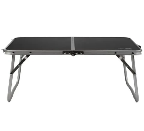 STOLIK - COMPACT BIVVY TABLE - wym. 60x40x25cm - op.1szt.