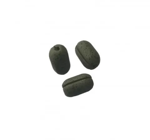 CIĘŻAREK - POP UP WEIGHTS - 1.2g - op.10szt.