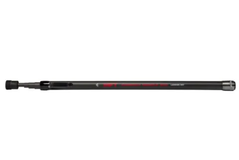 MFT COMPACT 350