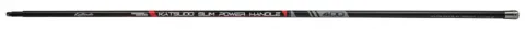 KATSUDO SLIM POWER HANDLE 400