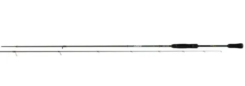 JAWS LIGHT GAME 204 c.w. 0-7g