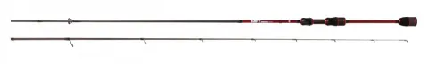 MFT PERCH 208 c.w. 1-7g