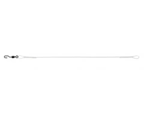 PRZYPON - BOOM RONNIE RIG - 14cm - op.3szt.