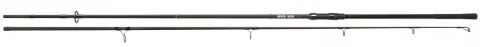 SPOD ROD 12' (360) / 7.50LBS (2 sec.)