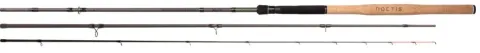 NOCTIS X LITE METHOD/BOMB FEEDER 330 cm 70g 3sec