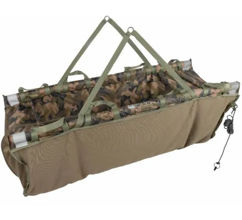 WOREK KARPIOWY - ENCLAVE CAMO WIDE SLING - op.1szt.