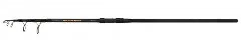 INTRO TELE CARP II 390 / 3.0Lbs