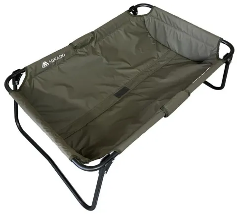MATA - INTRO CRADLE CARP MAT - op.1szt.