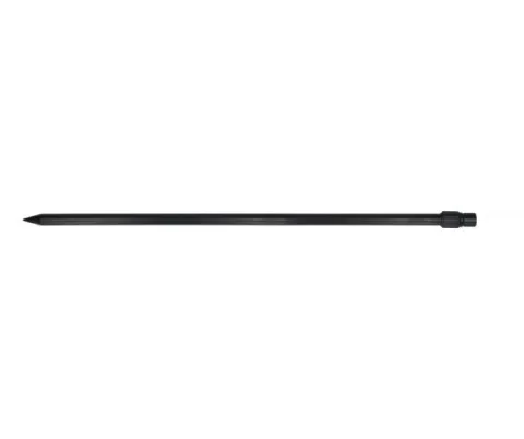 PODPÓRKA TELESKOPOWA - STORM POLE - KARPIOWA - 120cm - op.1szt.