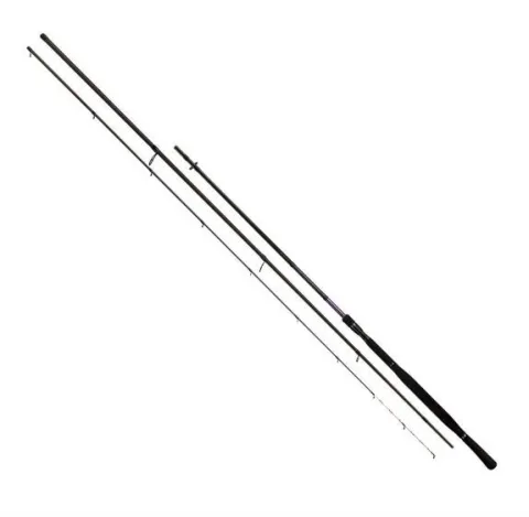 Wędka - Darkstar Caster 400 C.W. Up To 120g (3+4 Sec.)