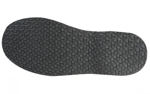 Mikado Buty Do Brodzenia (Gumowa Podeszwa) - Rozm. 43 — zdjęcie 2