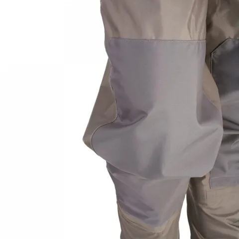 Mikado Wodery Oddychające Ze Skarpetą Neoprenową-Rozm.L — zdjęcie 4