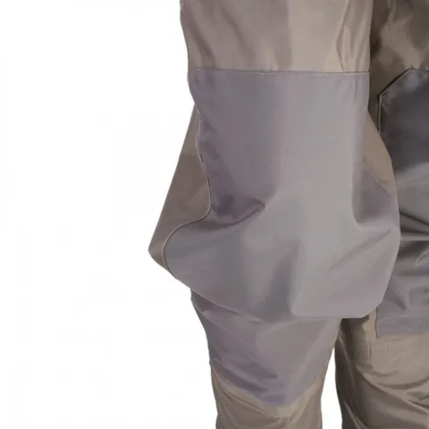 Mikado Wodery Oddychające Ze Skarpetą Neoprenową-Rozm.Xxl — zdjęcie 5